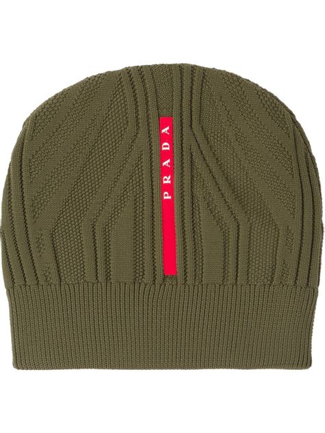 prada mutze